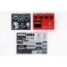 Comprar Korg Harmonic Distortion Nu:Tekt Hd-S al mejor precio