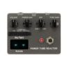 Comprar Korg Power Tube Reactor Nu:Tekt Tr-S al mejor precio