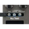 Comprar Korg Power Tube Reactor Nu:Tekt Tr-S al mejor precio