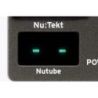 Comprar Korg Power Tube Reactor Nu:Tekt Tr-S al mejor precio