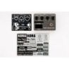 Comprar Korg Power Tube Reactor Nu:Tekt Tr-S al mejor precio