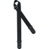 Comprar Ortega Ons50std-Bk al mejor precio