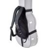 Comprar Ortega Obps-Dlx al mejor precio