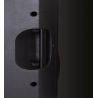 Comprar Fonestar ASB-15180U Altavoz activo al mejor precio
