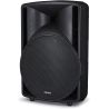 Comprar Fonestar ASB-15180U Altavoz activo al mejor precio