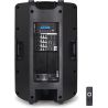 Comprar Fonestar ASB-15180U Altavoz activo al mejor precio