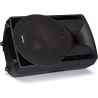 Comprar Fonestar ASB-15180U Altavoz activo al mejor precio