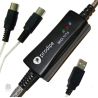 Compra prodipe midi-usb 1i1o al mejor precio
