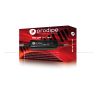 Compra prodipe midi-usb 1i1o al mejor precio