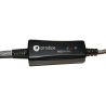 Compra prodipe midi-usb 1i1o al mejor precio