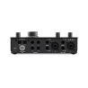 Audient iD24