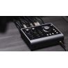 Audient iD24