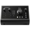 Audient iD24