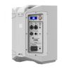 Electro Voice Everse 8 White