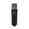 Rode NT1 5a Gen Black
