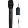 Comprar Oqan QWM-4 Microfono wireless de mano al mejor precio