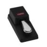 Comprar Nord Sustain Pedal 2 al mejor precio