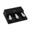 Comprar Nord Triple Pedal 2 al mejor precio