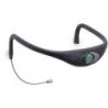 Comprar Samson Airline Ah8 Headset A88-G Tx Transmitter Only al