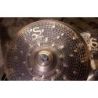 Comprar Zildjian S Dark Cymbal Pack al mejor precio