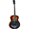 Comprar Eko Resonator Electro One Sunburst al mejor precio