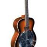Comprar Eko Resonator Electro One Sunburst al mejor precio