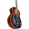 Comprar Eko Resonator Electro One Sunburst al mejor precio