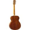 Comprar Eko Resonator Electro One Sunburst al mejor precio