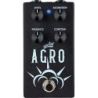Comprar Aguilar Agro Overdrive V2 pedal para bajo al mejor