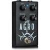 Comprar Aguilar Agro Overdrive V2 pedal para bajo al mejor