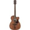 Comprar Ibanez AC340CE-OPN Open Pore al mejor precio