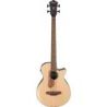 Comprar Ibanez AEGB30E-NTG Natural High Gloss al mejor precio
