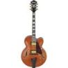 Comprar Ibanez AF95-DA Dark Amber al mejor precio