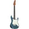 Comprar Ibanez AZ2203N-ATQ Antique Turquoise al mejor precio