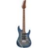 Comprar Ibanez AZ2407F-SDE Sodalite al mejor precio