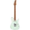 Comprar Ibanez AZS2200-MGR Mint Green al mejor precio