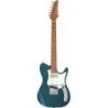 Comprar Ibanez AZS2209-ATQ Antique Turquoise al mejor precio