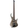 Comprar Ibanez EHB1505MS-BIF Black Ice Flat Multiescala al