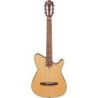 Comprar Ibanez FRH10N-NTF Natural Flat al mejor precio