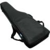 Comprar Ibanez IGBX724-BK Black al mejor precio