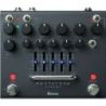 Comprar Ibanez PTPRE Pentatone Previo Para Guitarra al mejor