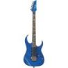 Comprar Ibanez RG8570-RBS Royal Blue Sapphire al mejor precio
