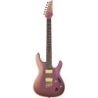 Comprar Ibanez SML721-RGC Rose Gold Chameleon al mejor precio