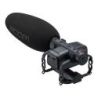 Comprar Zoom M3 Mictrak al mejor precio