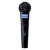 Comprar Zoom M2 Mictrak al mejor precio