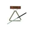 Comprar Schlagwerk Tre-Hs04 - Triangolo 4'' C/Asa Y Baqueta al