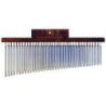Comprar Schlagwerk TRE35db Classic Chimes Double Row Large