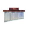 Comprar Schlagwerk Tre23db Classic Chimes Double Row Medium