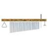 Comprar Schlagwerk Tre416 Multitreet L Single Row C/Funda al