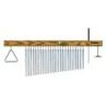 Comprar Schlagwerk Tre24 Multitreet Single Row C/Funda al mejor